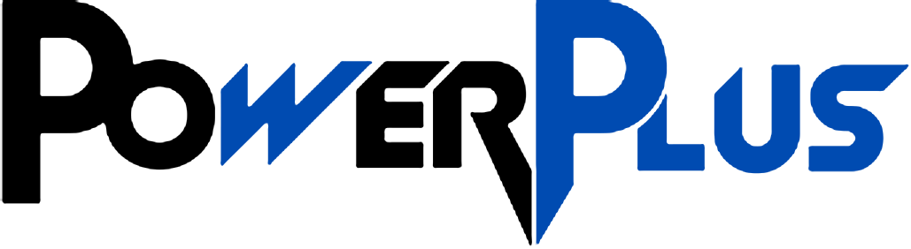 Power Plus Auto A/C, Electrical and Mechanical Services